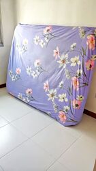 Blk 636A Senja Parc View (Bukit Panjang), HDB 3 Rooms #597189811